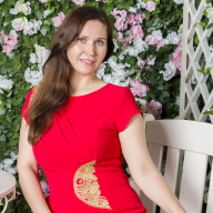 Платье Live Forever - Платье Live Forever