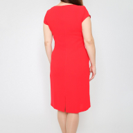 Платье Live Forever - Платье Live Forever