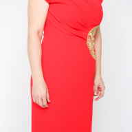 Платье Live Forever - Платье Live Forever