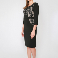 Платье Live Time - Платье Live Time