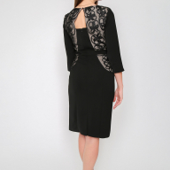 Платье Live Time - Платье Live Time