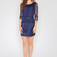 Платье Body Form - Платье Body Form