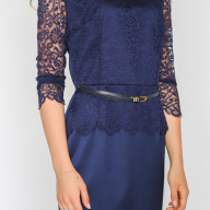 Платье Body Form - Платье Body Form