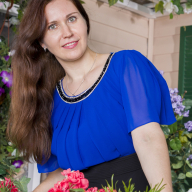 Платье Live Forever - Платье Live Forever