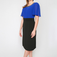 Платье Live Forever - Платье Live Forever