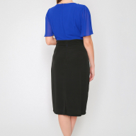 Платье Live Forever - Платье Live Forever