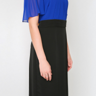 Платье Live Forever - Платье Live Forever