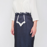 Платье Senessa - Платье Senessa