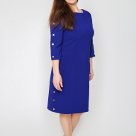 Платье Body Form - Платье Body Form