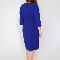 Платье Body Form - Платье Body Form