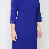 Платье Body Form - Платье Body Form