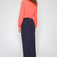 Юбка Dawn Line - Юбка Dawn Line