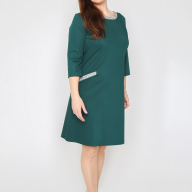 Платье My Twins - Платье My Twins