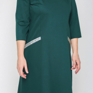 Платье My Twins - Платье My Twins