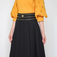 Юбка Norm - Юбка Norm