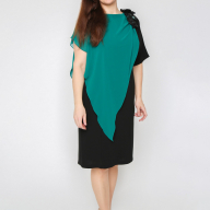 Платье Live Forever - Платье Live Forever