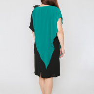 Платье Live Forever - Платье Live Forever