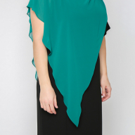 Платье Live Forever - Платье Live Forever