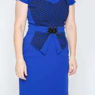 Платье Live Forever - Платье Live Forever