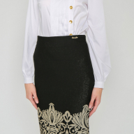 Юбка Dawn Line - Юбка Dawn Line