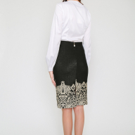 Юбка Dawn Line - Юбка Dawn Line