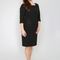 Платье Senessa - Платье Senessa