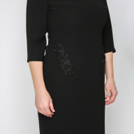 Платье Senessa - Платье Senessa