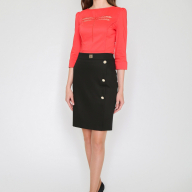 Юбка Norm - Юбка Norm