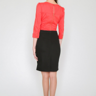 Юбка Norm - Юбка Norm