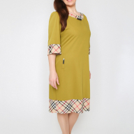 Платье Velvet - Платье Velvet