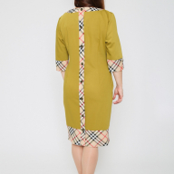 Платье Velvet - Платье Velvet