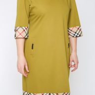 Платье Velvet - Платье Velvet