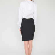Юбка Dawn Line - Юбка Dawn Line
