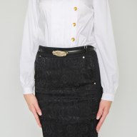 Юбка Dawn Line - Юбка Dawn Line