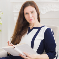 Платье Live Forever - Платье Live Forever