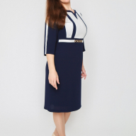 Платье Live Forever - Платье Live Forever