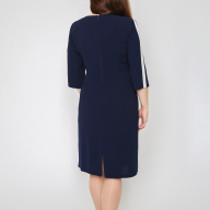 Платье Live Forever - Платье Live Forever