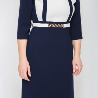 Платье Live Forever - Платье Live Forever