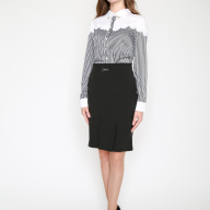 Юбка Dawn Line - Юбка Dawn Line