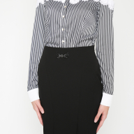 Юбка Dawn Line - Юбка Dawn Line