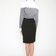 Юбка Dawn Line - Юбка Dawn Line