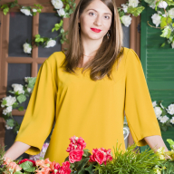 Платье Santa Monica - Платье Santa Monica