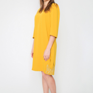 Платье Santa Monica - Платье Santa Monica