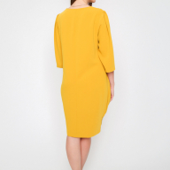 Платье Santa Monica - Платье Santa Monica