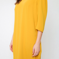 Платье Santa Monica - Платье Santa Monica