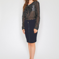 Юбка Dawn Line - Юбка Dawn Line