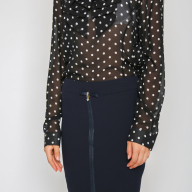 Юбка Dawn Line - Юбка Dawn Line