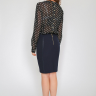 Юбка Dawn Line - Юбка Dawn Line