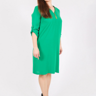 Платье Kokart - Платье Kokart