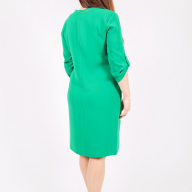 Платье Kokart - Платье Kokart